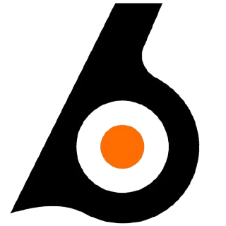 Diamond hands icon