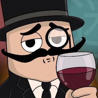 Meme icon