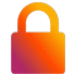 Contract icon